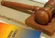 CCR A RESPINS sesizarea lui Băsescu privind refuzul premierului de a contrasemna decorări