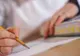 Rezidenţiat 2015. Vineri este ultima zi de înscriere. Tematica pentru examen 