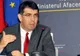 Ministrul Justiţiei: Nu ne împiedică nimeni să modificăm dispoziţiile Ghidului CSM
