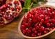 Aceasta este una dintre cele mai bune arme naturale în lupta împotriva cancerului