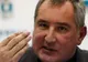 ROGOZIN îi răspunde şi lui PONTA: "Ponţii cei duri şi poantele ..."