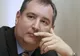 RUSIA AMENINŢĂ ROMÂNIA.Rogozin: Domnilor români, vă vom explica cine sunteţi şi ce credem despre voi