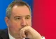 Rogozin afirmă că a adus la Moscova petiţii pentru recunoaşterea Transnistriei