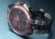 Rolex Smartwatch cu Android! Cum ar arăta cel mai scump ceas inteligent din lume 