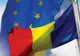 Băsescu: Cred că anul viitor îndeplinim toate criteriile pentru zona euro, dar nu e suficient