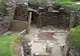 "Fabuloasa istorie străveche din Carpaţi". Documentarul care face din România Vatra Vechii Europe