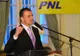 Scandal în PNL Prahova:Liderul filialei a schimbat yala de la sediu, interzicând accesul liberalilor