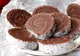 REŢETA ZILEI: Ruladă de biscuiţi cu ciocolată