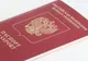 Ucraina ar putea introduce VIZE pentru cetățenii RUŞI