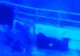 Doi tineri naufragiaţi, găsiţi îmbrăţişaţi pe fundul mării. IMAGINEA TULBURĂTOARE care a şocat lumea