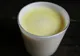 Leacul minune al străbunilor. Preparatul natural care detoxifiază ficatul şi combate cancerul