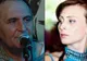 O ieseanca l-a vrajit pe cel mai popular cantaret roman. Idila s-ar putea sfarsi la puscarie