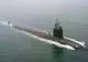 MApN vrea să achiziţioneze 18 TORPILE uşoare ANTISUBMARIN pentru suma de 16,5 milioane de euro