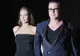 Nu bănuia nimeni! Cu cine o înşală Brad Pitt pe Angelie Jolie?