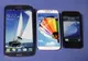 Samsung pregăteşte un telefon MISTERIOS cu nume de cod GODZILLA