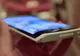 Samsung pregăteşte Galaxy Note 4. Primul telefon cu două ecrane?   