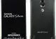 Samsung Galaxy S5 Active, imagini și detalii despre Galaxy S5 Active