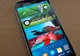 Samsung Galaxy S5 Active, un Samsung S5 mai rezistent