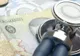 CMR: Dacă veniturile medicilor nu cresc, CE să oblige România să aplice Directiva timpului de lucru