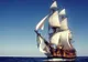 DESCOPERIRE ISTORICĂ! Arheologii au găsit corabia FANTOMĂ a lui Columb