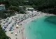 Statul elen vinde cele mai frumoase plaje din Grecia