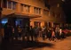 SCANDAL cu BĂTĂI și POLIȚIȘTI RĂNIȚI .Totul a pornit de la petrecerea unui copil de... 3 ani