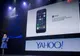 Yahoo va concedia 400 de angajaţi