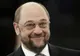 Ponta: O Comisie Europeană condusă de Martin Schulz va însemna că România va fi mai bine integrată