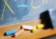 Pricopie: România ar trebui să-şi dubleze numărul de absolvenţi de studii superioare