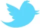 TWITTER permite ascunderea mesajelor persoanelor considerate neinteresante