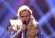EUROVISION 2014, semifinala 1: cine s-a calificat în FINALĂ. Reprezentanta Moldovei, GEST UNIC LIVE
