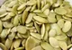 6 alimente care au mult MAGNEZIU şi trebuie incluse în dietă