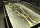 Descoperire inedită. Misterul scheletului unei domniţe îi intrigă pe arheologi 