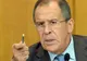 Lavrov neagă interesul Rusiei de a avea baze militare în America Latină 
