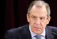 Serghei Lavrov: Poate garanta Occidentul drepturile etnicilor ruşi, români, maghiari din Ucraina?