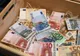 14 principii care atrag abundenta financiara