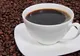 Ce păţeşti dacă bei prea multă cafea