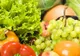 FRESH-REFRESH. Alimente sănătoase care ne mențin tineri 
