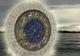 Horoscopul lunii IUNIE 2014. Ce ți se va întâmpla