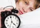 50 de motive pentru care e bine să te trezeşti la 5:00 AM