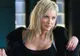 Sharon Stone a văzut moartea cu ochii. A avut al treilea atac cerebral
