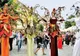 ÎNCEPE FESTIVALUL DE LA SIBIU. Timp de zece zile, vor fi organizate 381 de evenimente şi spectacole 