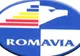 Guvernul va băga ROMAVIA în INSOLVENŢĂ