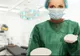 O formă neobişnuită de cancer, asociată cu un anumit tip de implant 