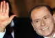 Silvio Berlusconi, "prieten" al lui Vladimir Putin, cere ca Rusia să nu fie izolată