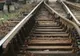 GARA de NORD, aproape BLOCATĂ de o DEFECŢIUNE TEHNICĂ: întârzieri de SUTE de minute