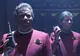 Un nou gadget din Star Trek devine realitate. Microsoft pregateste translatorul universal! 