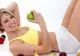 Dieta rapidă: slăbeşti 5 kilograme într-o săptămână