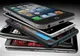 De ce plătești 3.000 de lei pentru un smartphone High-End