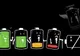 10 moduri prin care poți economisi bateria unui smartphone